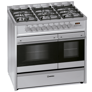 FOGÃO MEIRELES MONZA – E 916 X