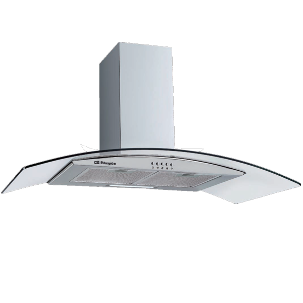 CHAMINÉ ORBEGOZO – DS 60190 IN