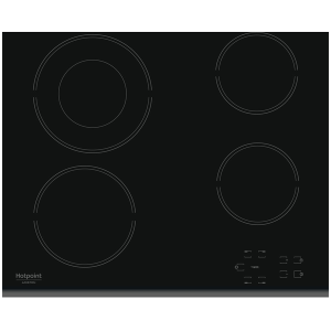 PLACA HOTPOINT – HR 632 B