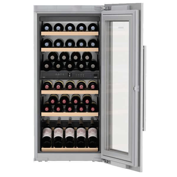 GARRAFEIRA LIEBHERR – EWTDF2353