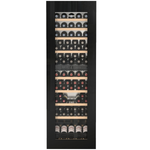 GARRAFEIRA LIEBHERR – EWTGB3583