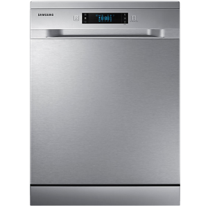 MÁQUINA DE LAVAR LOUÇA SAMSUNG – DW-60M6040FS/EC