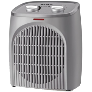 TERMOVENTILADOR TAURUS TROPICANO BAGNO – 946.878