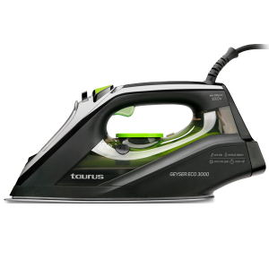 FERRO VAPOR TAURUS GEYSER ECO 3000 – 918.776