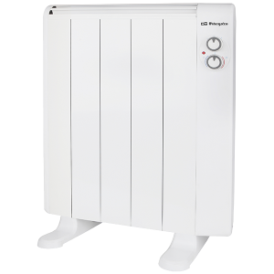 EMISSOR TÉRMICO ANALÓGICO ORBEGOZO – RRM 810 A