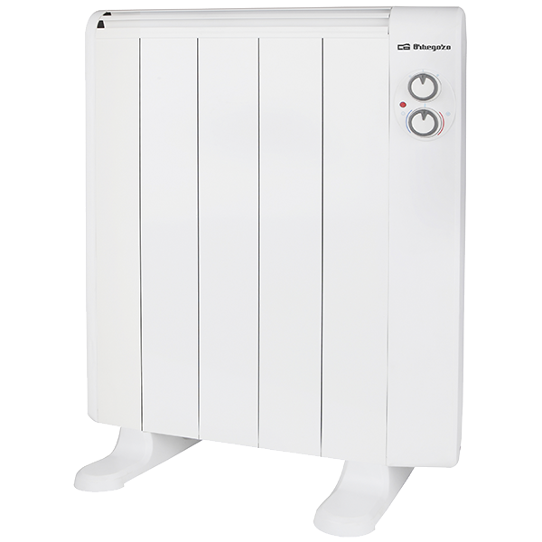 EMISSOR TÉRMICO ANALÓGICO ORBEGOZO – RRM 810 A
