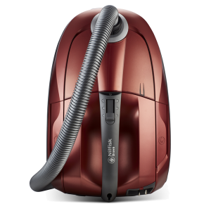 ASPIRADOR NILFISK – BRAVO SR10PO7A EU – 128350620