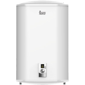 TERMOACUMULADOR TEKA – EWH 80 D SLIM – 80 LITROS