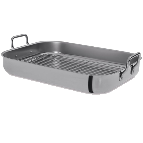 TABULEIRO C/ASAS C/GRELHA 36×27 SADO SILAMPOS – 631002667836