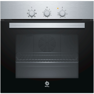 FORNO BALAY – 3HB2010X0 –