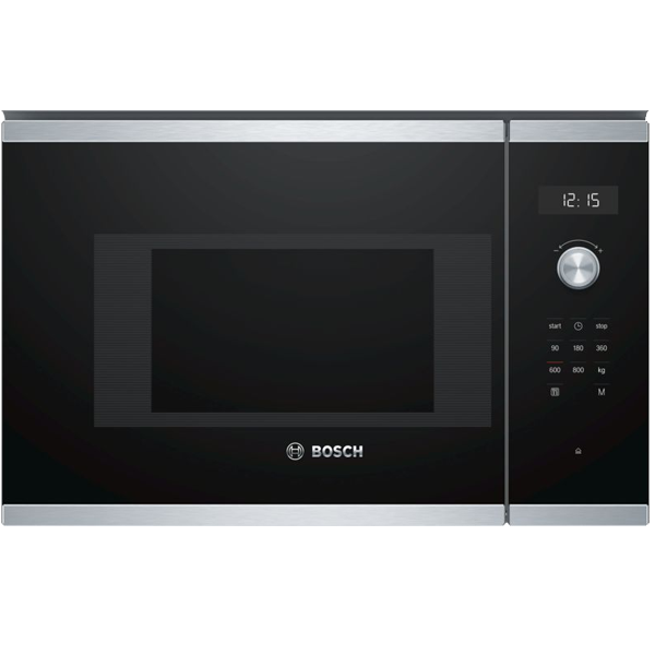 MICRO ONDAS BOSCH – BFL524MS0 –