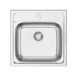 CUBA ENCASTRAR POLIDA RODI – NEW MANAUS – G16G6BJ10021AC