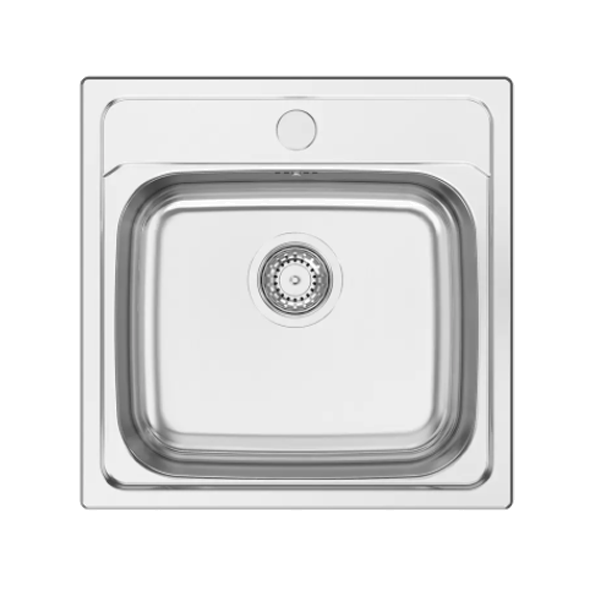 CUBA ENCASTRAR POLIDA RODI – NEW MANAUS – G16G6BJ10021AC