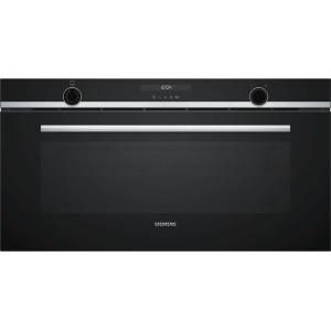 FORNO SIEMENS – VB558C0S0 –