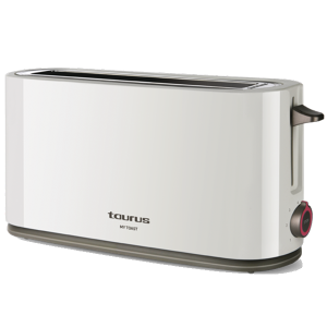 TORRADEIRA TAURUS MY TOAST – 960.647