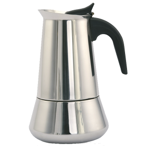 CAFETEIRA ORBEGOZO – KFI 460 A