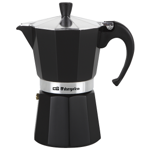 CAFETEIRA ORBEGOZO – KFN 1210