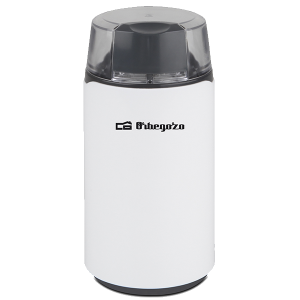 MOINHO CAFÉ ORBEGOZO – MO 3200