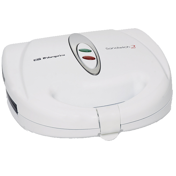 SANDWICHEIRA ORBEGOZO – SW 5000