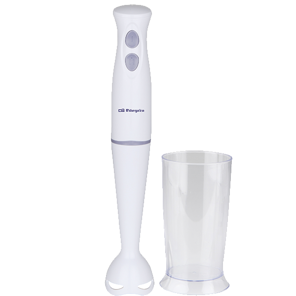 VARINHA ORBEGOZO – BT 1050