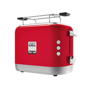 TORRADEIRA KENWOOD – TCX751RD