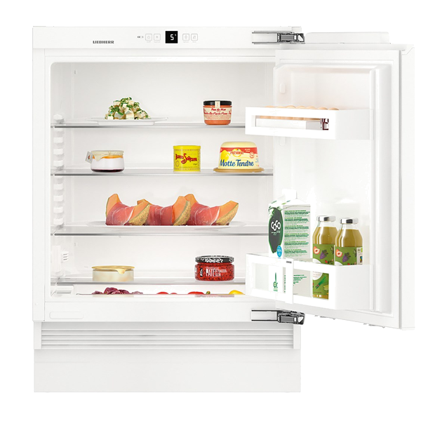 FRIGORIFICO LIEBHERR – UIK1510