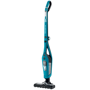 ASPIRADOR VERTICAL ROWENTA – RH 6751 WO