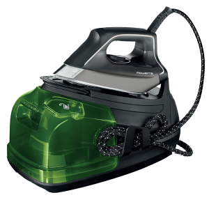 Ferro com Caldeira Rowenta DG8626F0 Perfect Steam Pro 2400W