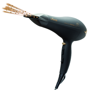 SECADOR CABELO UFESA – SC8450 – 60304471