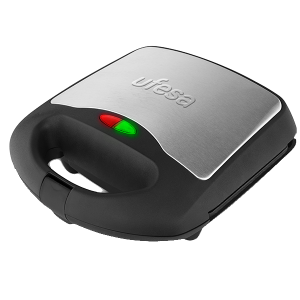 SANDWICHEIRA UFESA – SW7860 – 71404440