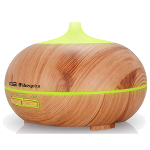 HUMIDIFICADOR ORBEGOZO – HUA 3500