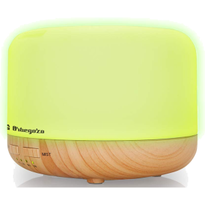 HUMIDIFICADOR ORBEGOZO – HUA 4000
