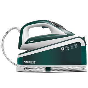 CALDEIRA POLTI VAPORELLA EXPRESS VE 30.20 – PLEU0245