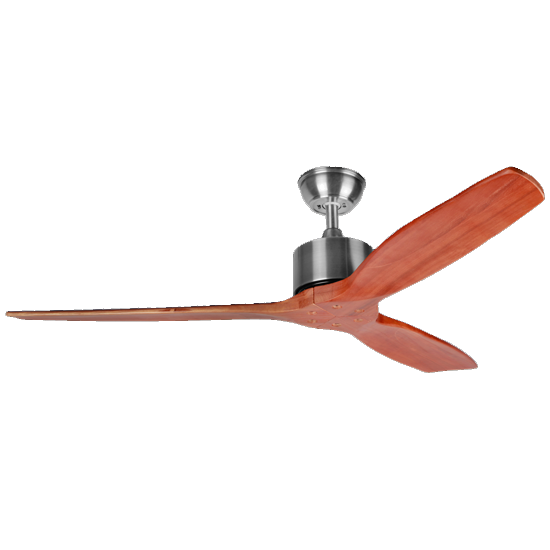 VENTOINHA DE TETO 132CM ORBEGOZO – CF 98132