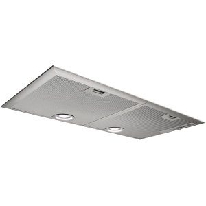 EXAUSTOR BALAY – 3BF276NX –