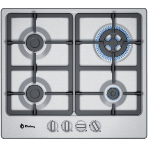 PLACA BALAY – 3ETX565HB –