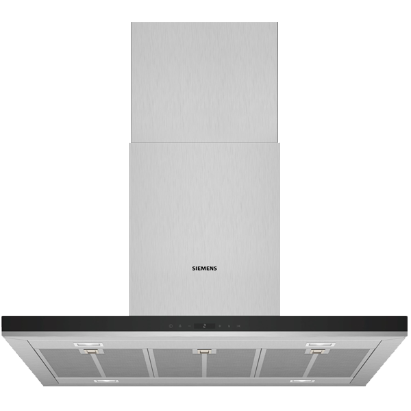 CHAMINÉ SIEMENS – LF98BIP50 –
