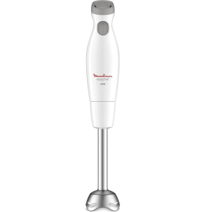 VARINHA MOULINEX EASY CHEF PÉ INOX – DD451110