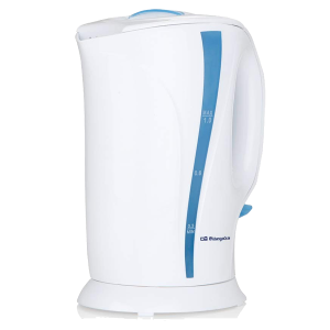 JARRO ORBEGOZO – KT 5002