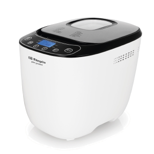 MÁQUINA DE PÃO ORBEGOZO – MHP 3500