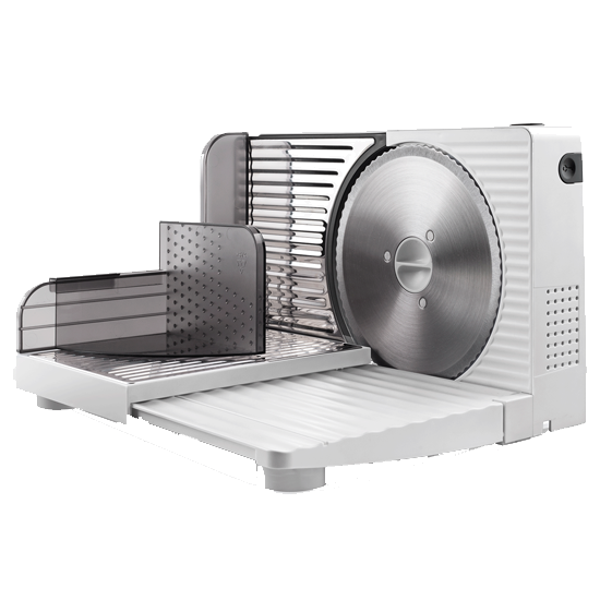 FIAMBREIRA TAURUS CUTMASTER COMPACT – 915.512