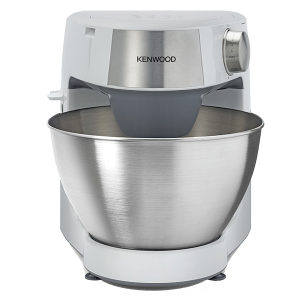 ROBOT KENWOOD LINHA PROSPERO – KHC29.J0WH