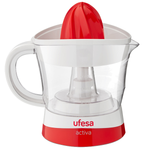 ESPREMEDOR CITRINOS UFESA – EX4936 – 71204620