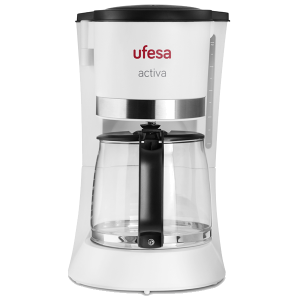 MÁQUINA CAFÉ FILTRO UFESA – CG7113 – 71604563