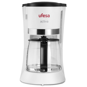 MÁQUINA CAFÉ FILTRO UFESA – CG7123 – 71604564