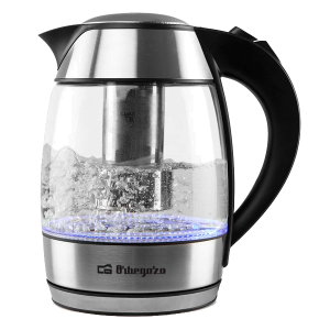 JARRO ORBEGOZO – KT 6040