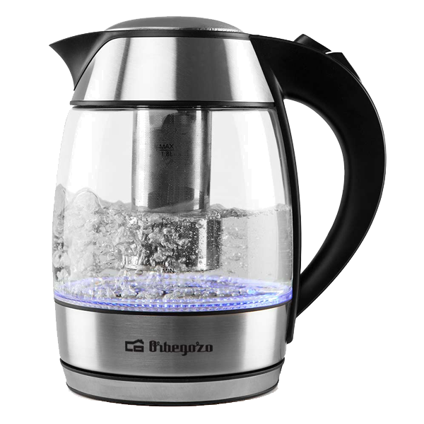 JARRO ORBEGOZO – KT 6040