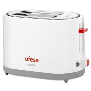 TORRADEIRA UFESA – TT7385 – 71304545