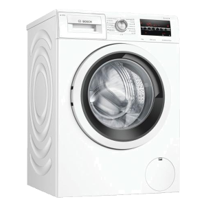 MÁQUINA DE LAVAR ROUPA BOSCH – WAU28S40ES –