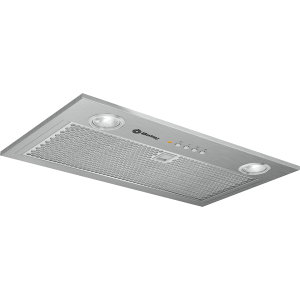 EXAUSTOR BALAY – 3BF267EX –